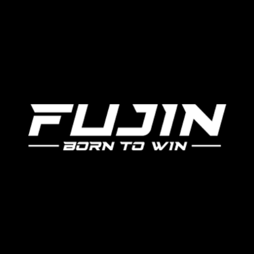 FUJİN